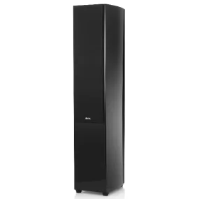 Revel F35 Ash Torre Concerta 2