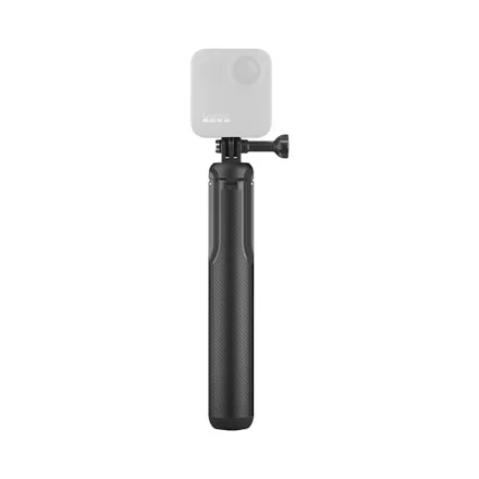 Tripode Grip Asbhm 002