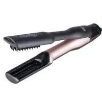 QUANTA CEPILLO ALISADOR QTALS1600 BIVOLT