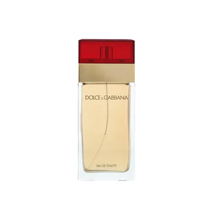 Edt 100ml