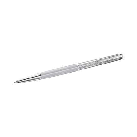 Bolígrafo Swarovski 5709613 Crystalline