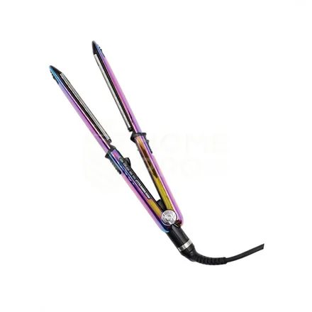 Prancha Alisadora Babyliss Pro Optima 3000 Colorido