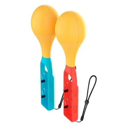 Martelo Areia Dobe Tns 3107 Nintendo Switch