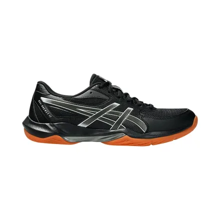 Calzado Deportivo Asics 1071 Gel Rocket 12 Masculino