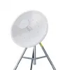 Ui Rd 5G30 Rocketdish 5GHZ Airmax