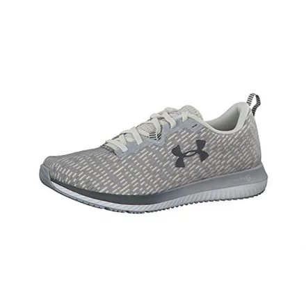 Tenis Under Armour Masculino 100 10 Blur 2