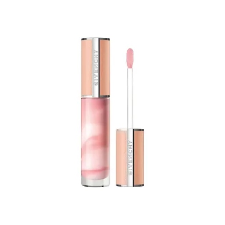 Givenchy Rose Perfecto Liquid Balm 001 6ml