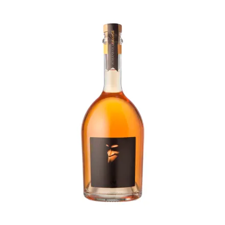 Vino Alma Negra Orange 750ml
