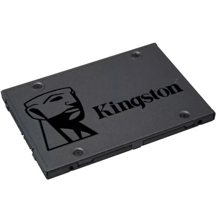 A400 Sata 3 960g