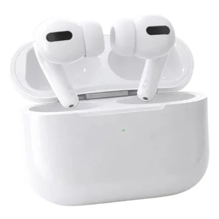 Auricular Sate Ae 7303 Tws