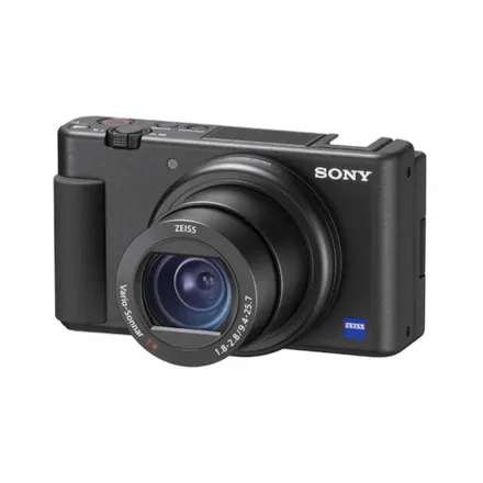 Camara Zv 1