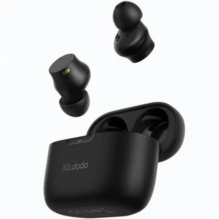 Mcdodo Auricular Traductor Ia Buds Hp 8220