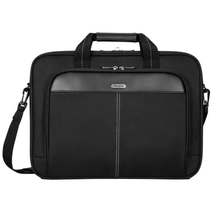 Mala Targus 15 16 Briefcase Classic Slim