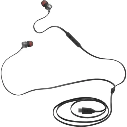 Auricular T310