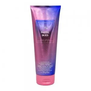 Corporal Bath Body Works Pastel Skies 226g