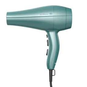 Secador Gama Diva 4D Kera Shine 220
