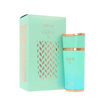 Armaf Cloud 9 Edp 100ml