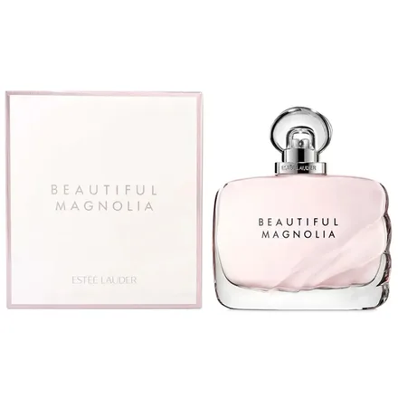 Perfume Estee Lauder Beautiful Magnolia Eau Parfum Feminino 100ml