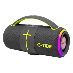 Speaker Gtide SH80
