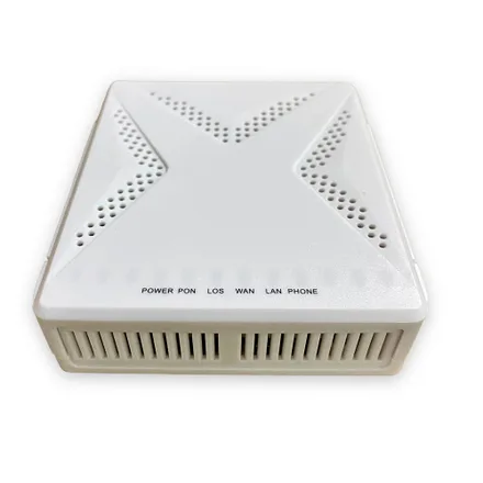 Onu Gpon Epon Xpon 1GE Plus Hgu Upc