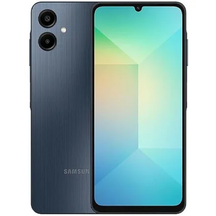 Galaxy A06 50 Plus 2 64GB
