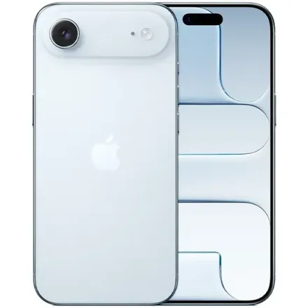 iPhone Air 256GB