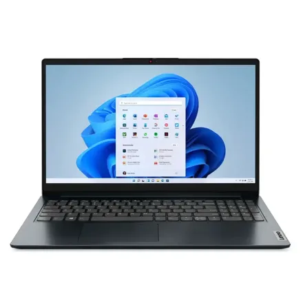 Ideapad 1 128GB