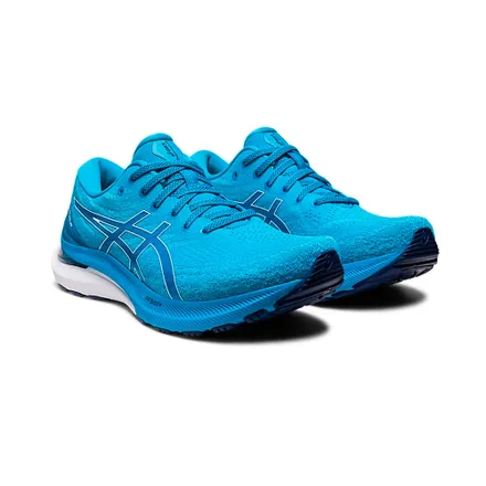 Tenis Asics Masculino Gel Kayano 29 Island