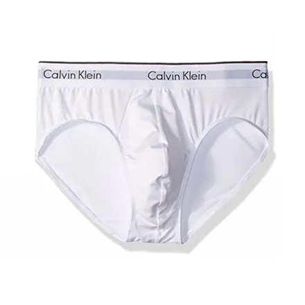 Cueca Calvin Klein Masculino 100L