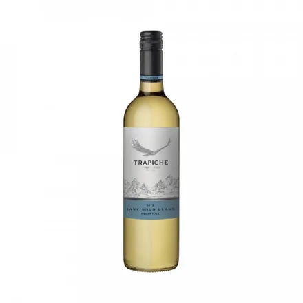 Vinho Trapiche Cabernet Sauvignon 750ml