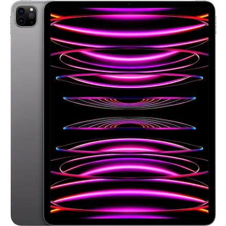 iPad Pro M2 256GB