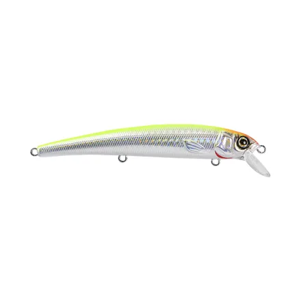 Senuelo Artificial Marine Sports Kisu 31