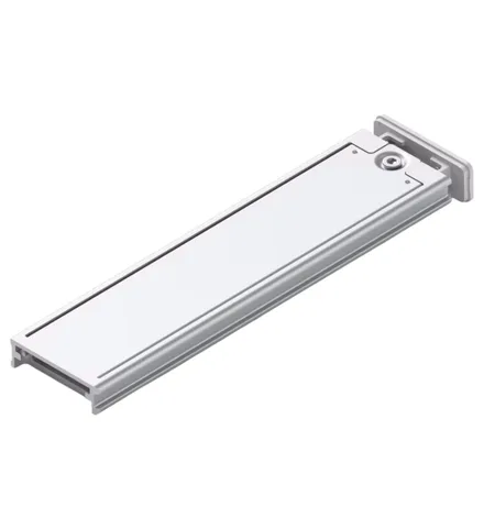 Ui Uacc Tray Bandeja Armazenam 2 Gateway