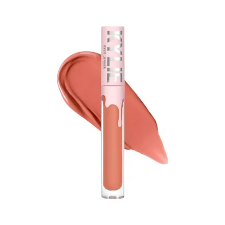 Labial Kylie Jenner Liquid Matte 736 On Brand 3ml