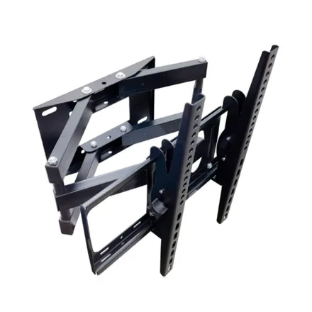 Soporte Television Onida On 008 32 75