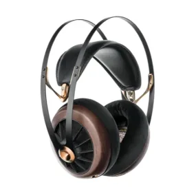 Ouvido Meze 109 Pro