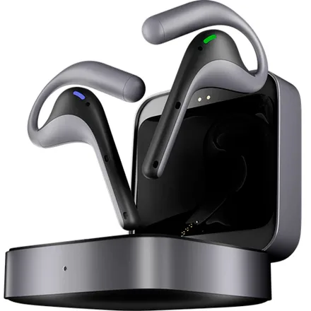 Traductor Voz Timekettle W4 Pro Earbuds