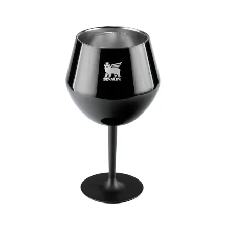 Stanley Copa Termica 10 019 414ml