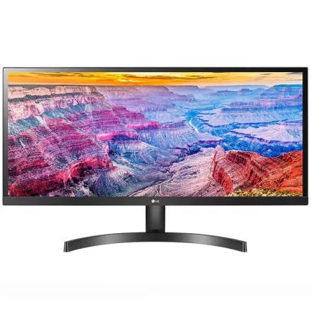 Ultrawide 29 Wfhd 21 9 5 Ms 2 Hdmi