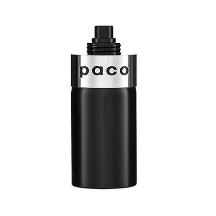 Paco Black Edt 100ml