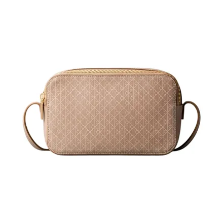 Cartera Calvin Klein 4 283