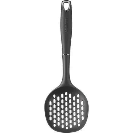 Espumadeira Cuisinart Ctg 15 Sksc Fendas Nylon Trentino Collection