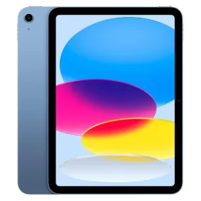 iPad 11 A16 256GB