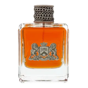 Perfume Couture Dirty Eau Toilette 100ml