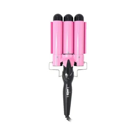 Modelador Onida Curling Iron On 2675 Bivolt