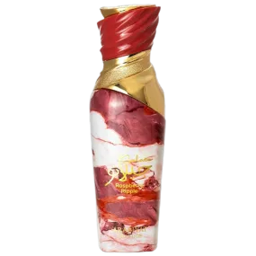 Perfume Arabiyat Prestige Gelato Raspberry Ripple Eau d...