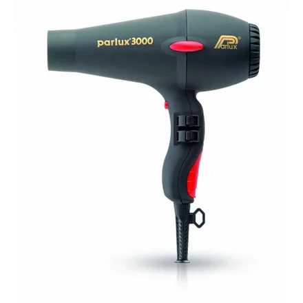 Parlux Secador 3000 Ion 933