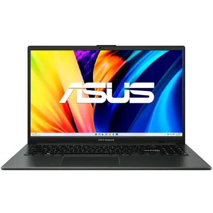 Vivobook Go 15 WS51 5 40 Mixed 512GB