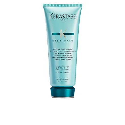 Kerastase Acondicionador Resistance Ciment Anti Usure 200ml