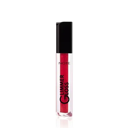 Note Brillo Labial 60 Cherry Girl